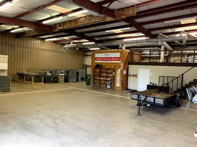 Best Care Plumbing, Heating and Air