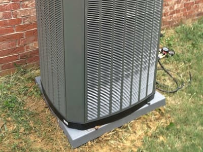 Best Care Plumbing, Heating And Air