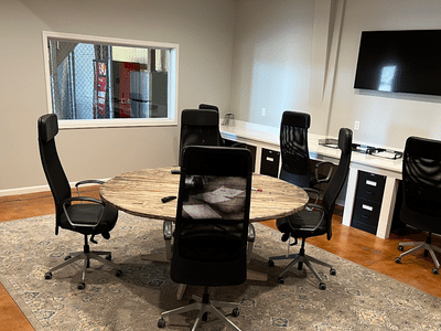 Best Care Plumbing, Heating And Air