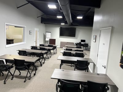 Best Care Plumbing, Heating And Air