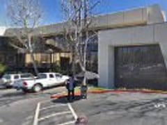 Best Choice Heater Repair Calabasas