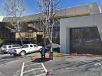 Best Choice Heater Repair Calabasas