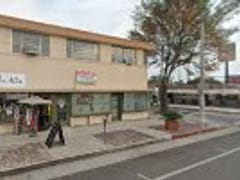 Best Choice Heating & AC Repair Atwater Village