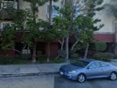 Best Choice Heating & AC Repair Los Angeles