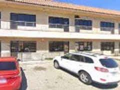 Best Choice Heating & AC Repair Sylmar