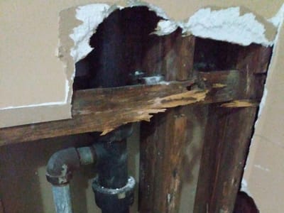 Best Choice Heating & Air