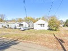 Best Choice Heating & Air