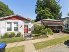 BEST CHOICE HEATING AND AIR LLC