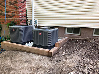 Best Choice Heating And Air