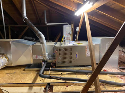 Best Choice Heating And Air