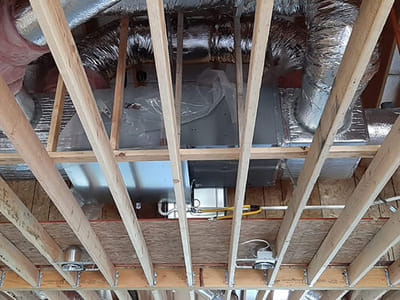 Best Choice Heating And Air