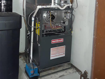 Best Choice Heating And Air