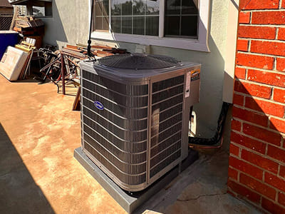 Best Choice Heating And Air