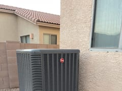 Best Choice Heating & Cooling LLC