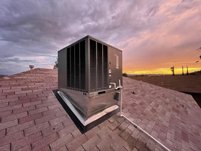 Best Choice Heating & Cooling LLC