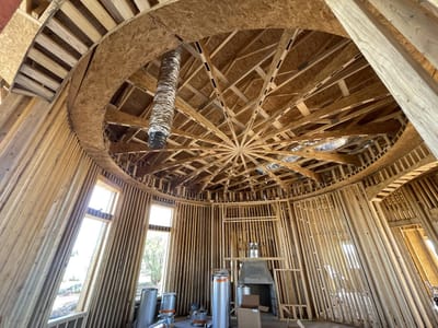 Best Choice Heating & Cooling LLC