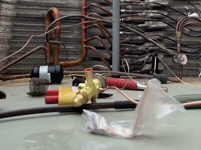 Best Choice Heating & Cooling LLC