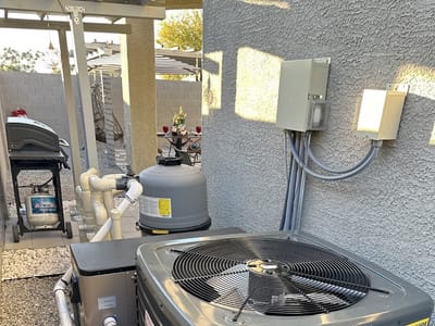 Best Choice Heating & Cooling & Solar Corp.