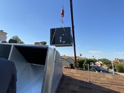 Best Choice Heating & Cooling & Solar Corp.