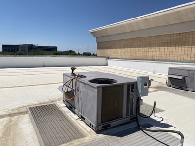 Best Choice Heating & Cooling & Solar Corp.