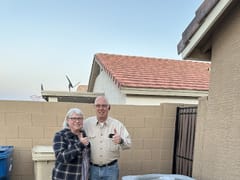 Best Choice Heating & Cooling & Solar Corp.