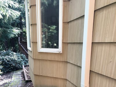 Best Choice Heating, LLC