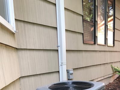 Best Choice Heating, LLC