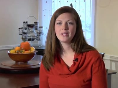 Best Choice Heating, LLC