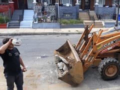 Best Choice Plumbing & Heating