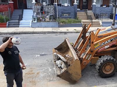 Best Choice Plumbing & Heating