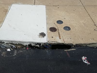 Best Choice Plumbing & Heating