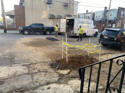 Best Choice Plumbing & Heating