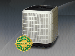 Best Choice Supply Inc