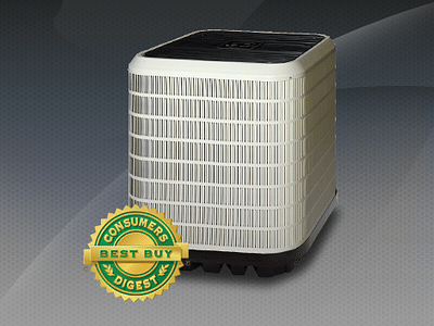 Best Choice Supply Inc