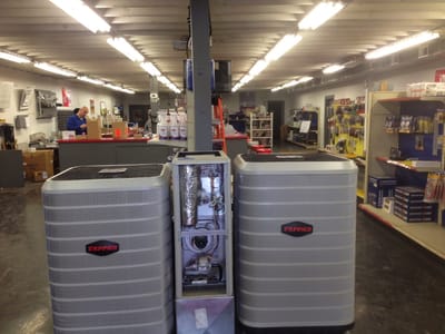 Best Choice Supply Inc