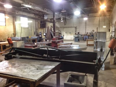 Best Choice Supply Inc