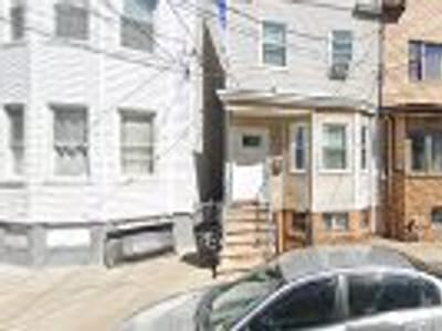 Best Climate HVAC & Refrigeration of Newark, NJ