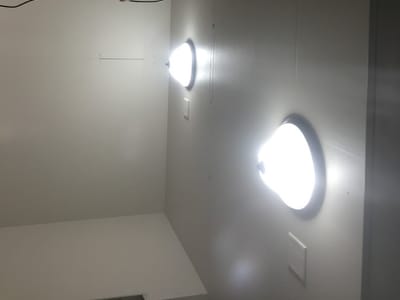 Best Climate HVAC & Refrigeration of Newark, NJ