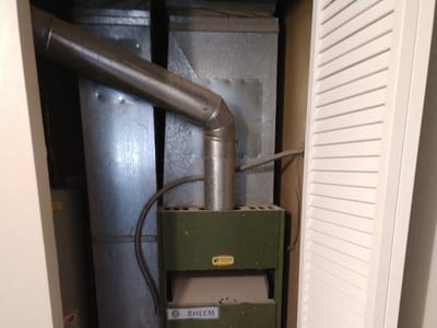 Best Colorado HVAC