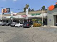 Best Comfort Heating and Air Conditioning Repair