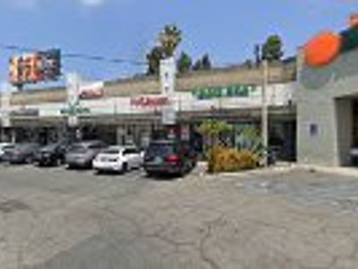 Best Comfort Heating and Air Conditioning Repair