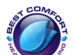 Best Comfort Heating and Cooling