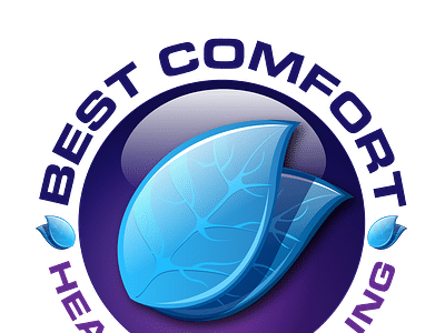 Best Comfort Heating and Cooling