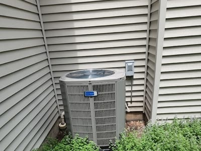 Best Comfort Heating and Cooling