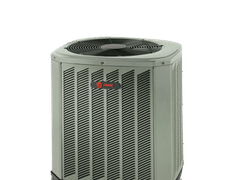 Best Comfort Heating Cooling