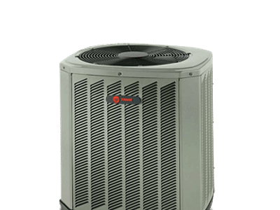 Best Comfort Heating Cooling