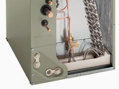 Best Comfort Heating Cooling