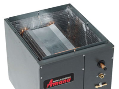 Best Comfort Heating Cooling