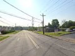 BEST Commercial Energy Services, Inc.