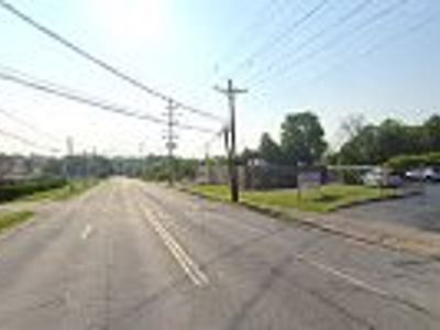 BEST Commercial Energy Services, Inc.